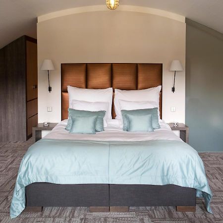 Fort Resort Beemster Zuidoostbeemster Zewnętrze zdjęcie
