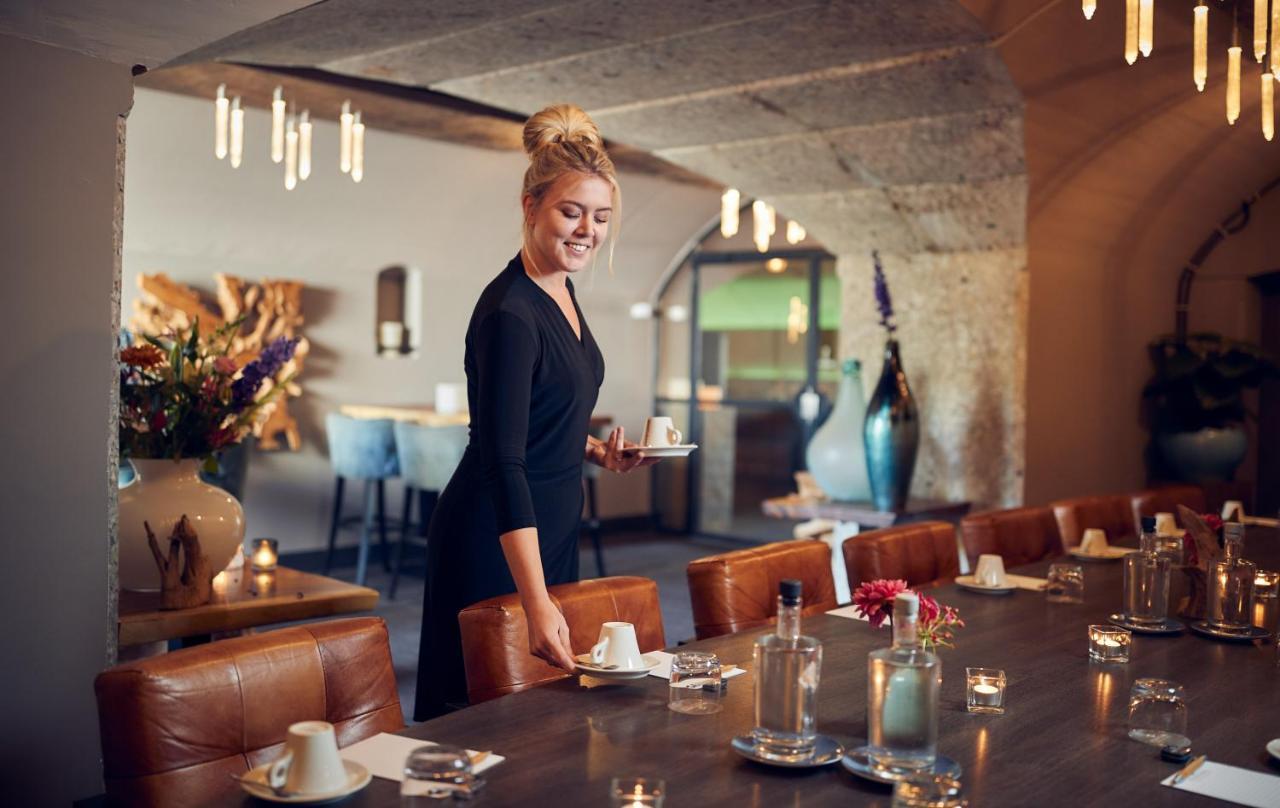 Fort Resort Beemster Zuidoostbeemster Zewnętrze zdjęcie