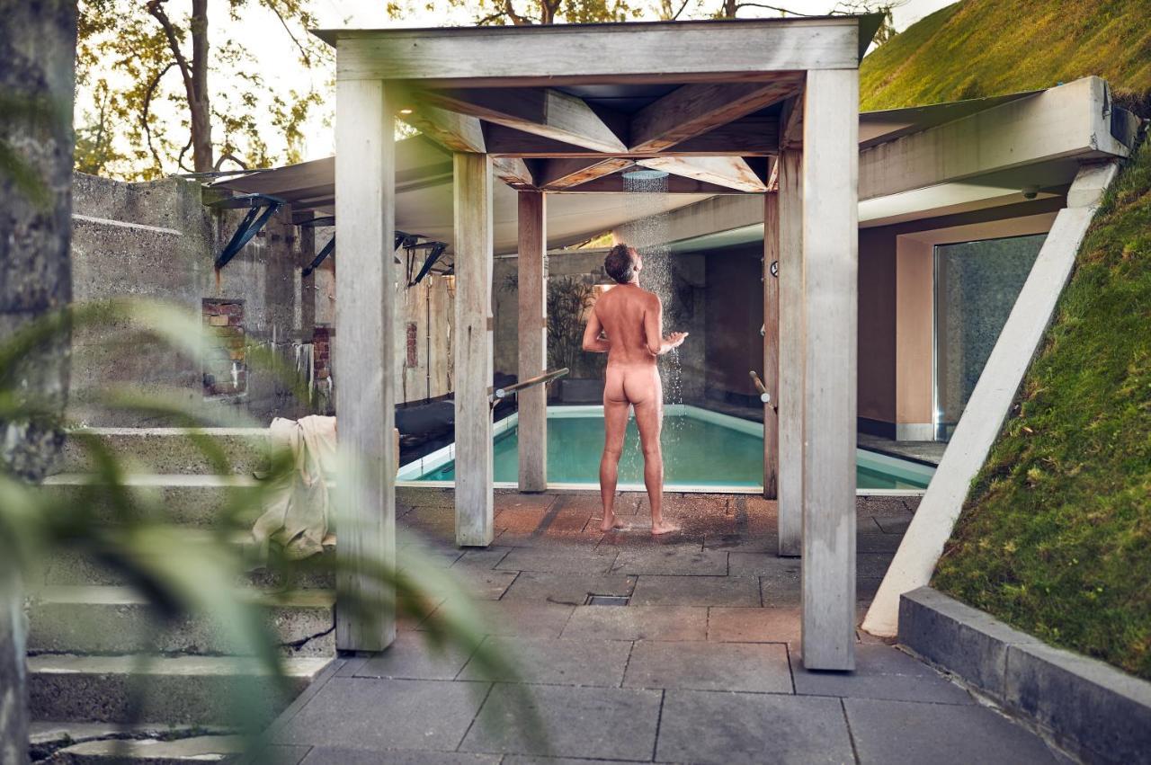Fort Resort Beemster Zuidoostbeemster Zewnętrze zdjęcie