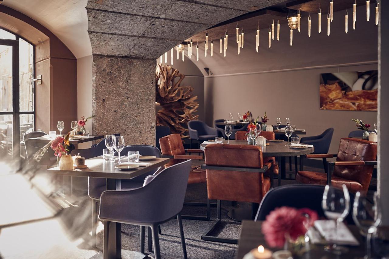 Fort Resort Beemster Zuidoostbeemster Zewnętrze zdjęcie