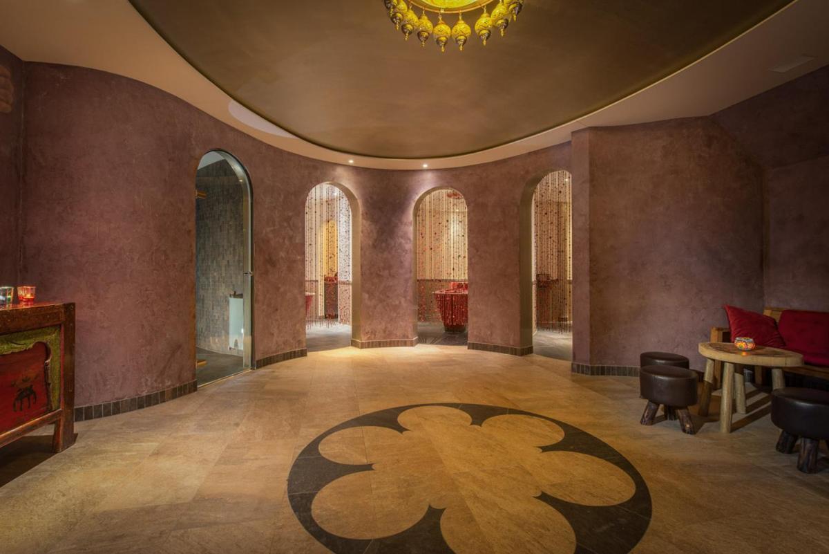 Fort Resort Beemster Zuidoostbeemster Zewnętrze zdjęcie