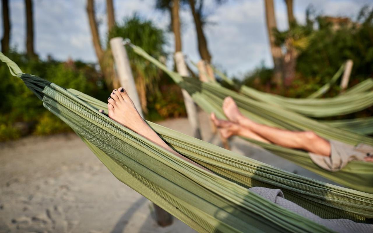 Fort Resort Beemster Zuidoostbeemster Zewnętrze zdjęcie